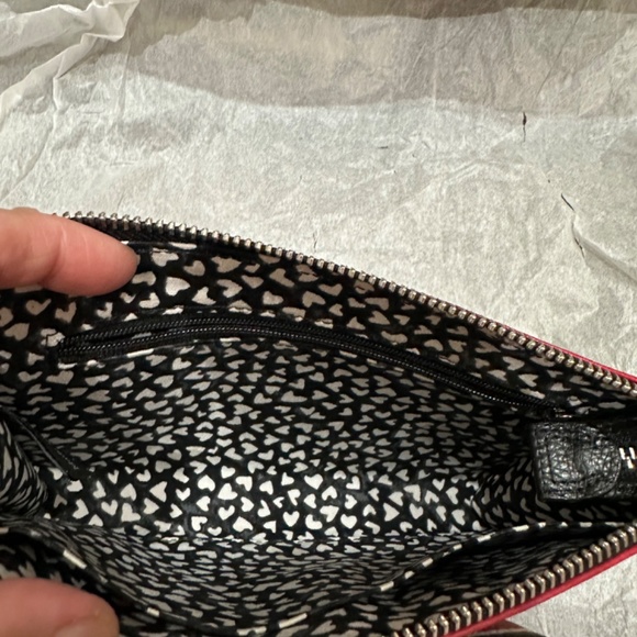 Brighton crossbody - Picture 3 of 8